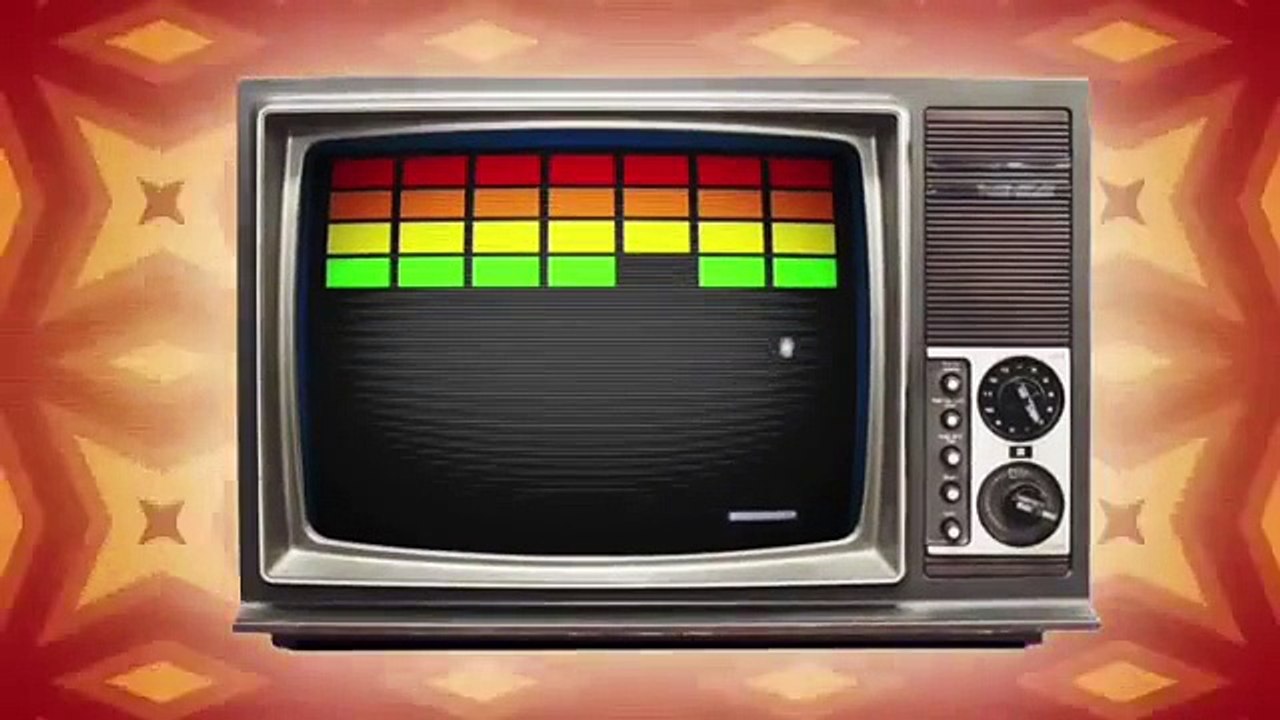 TUTO:comment appelles sans carte sim et même sur ipod,ipad,et android gratuitement