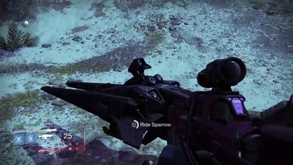 I'm-So-Sorry-Guys.....