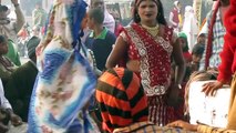 #Bhojpuri #folk #Marriage #Dance Bashi #Azamgarh Uttar pradesh.