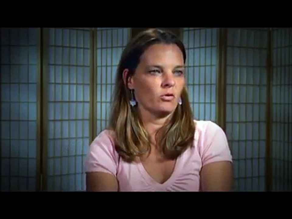 Lightning Strike survivors commentary