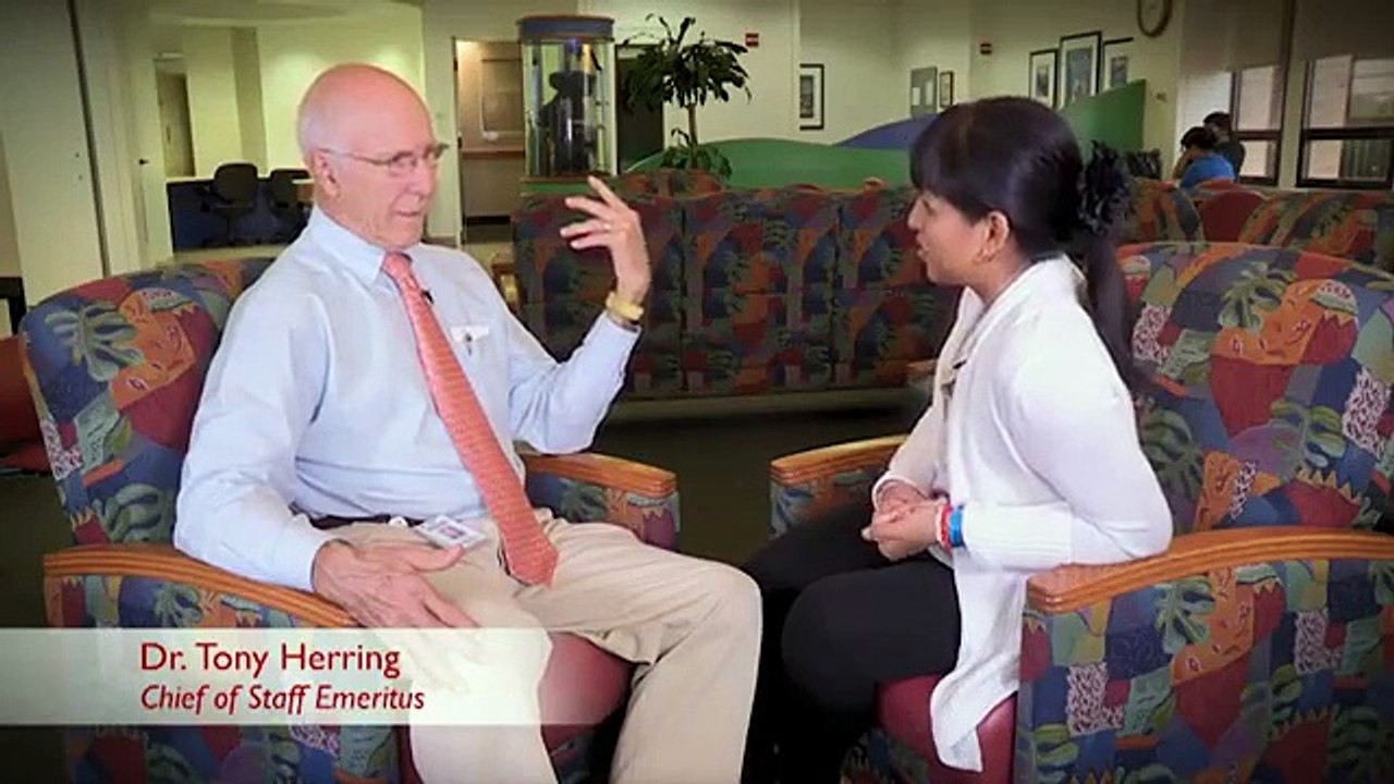 Violeta's Story - Texas Scottish Rite Hospital for Children