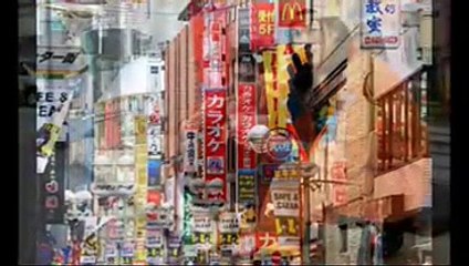 TEARS FOR FEARS THE WORKING HOUR (DOCUMENTARY)