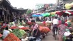 mandalay morning market myanmar ตลาดเช้ามัณฑะเลย์