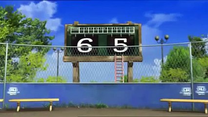 Bernard Bear New Episode Vol 36