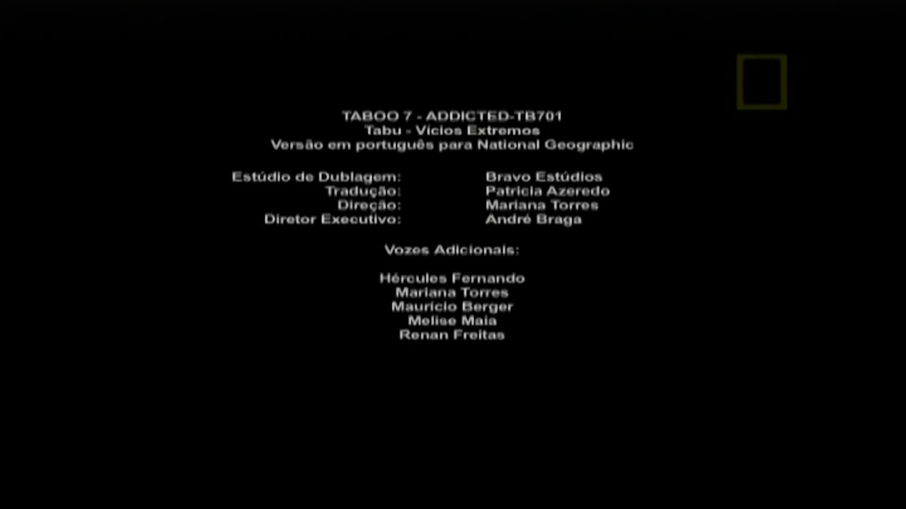 Truques da Mente 5/12
