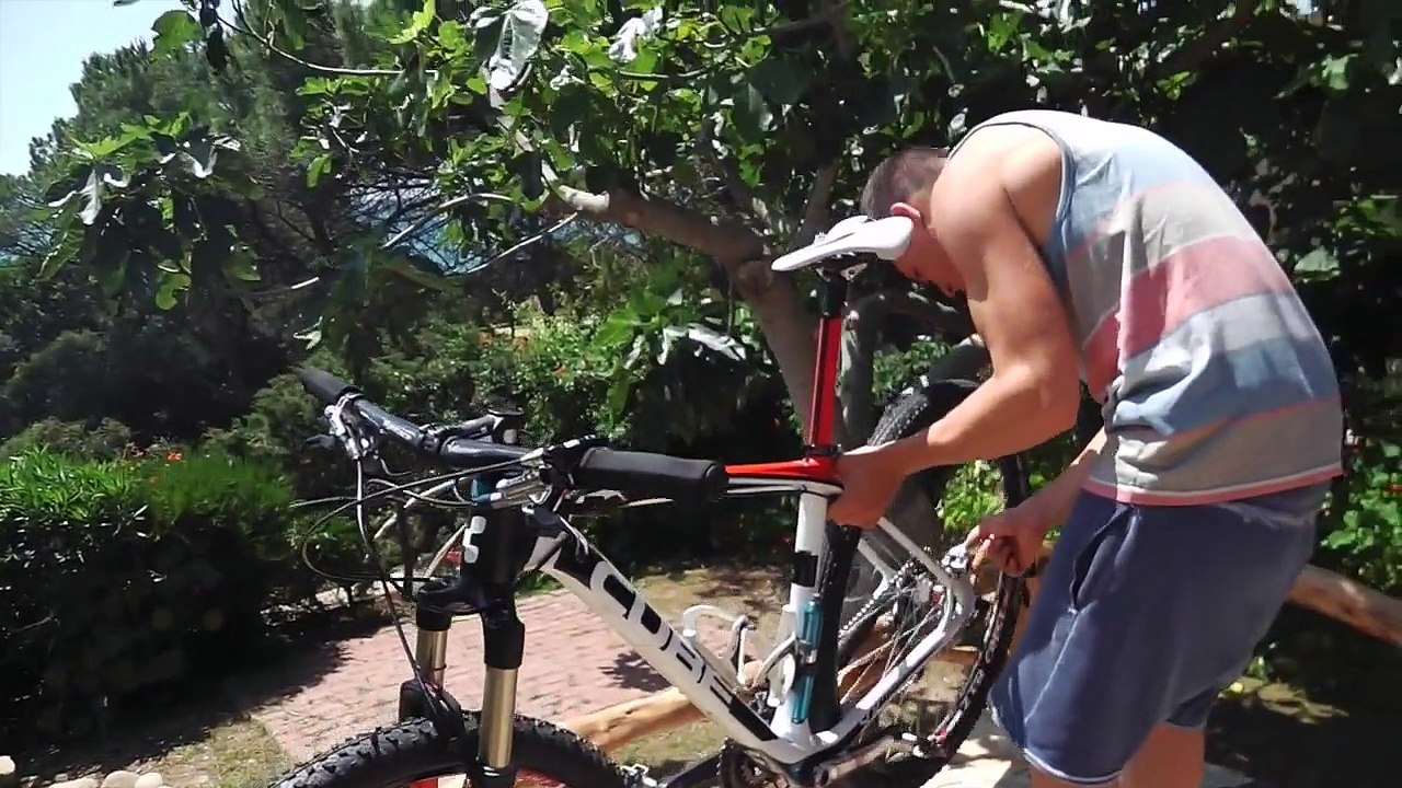 TNatura Italy ETU Cross Triathlon EM 2014 HD