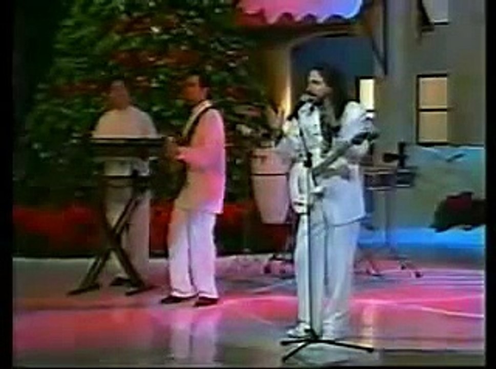Navidad sin ti  - "Marco Antonio Solis" y "los bukis"