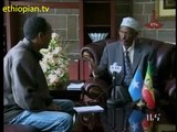 Ethiopian News in Amharic - Wednesday, July 21, 2010