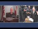 Judge Hurley Sets the Public Defender Straight