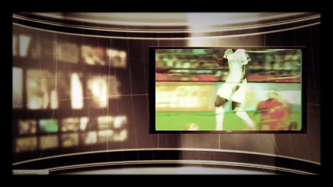 Turkey vs Netherlands (3-0) All Goals & Full Match Highlights - 06/09/2015 -Türkiye vs Hollanda 3-0