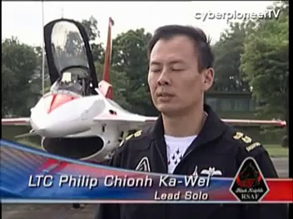 Knights of the Sky Part 2