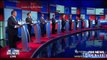 NM Republicans Weigh In On Trump and The Republican Primary