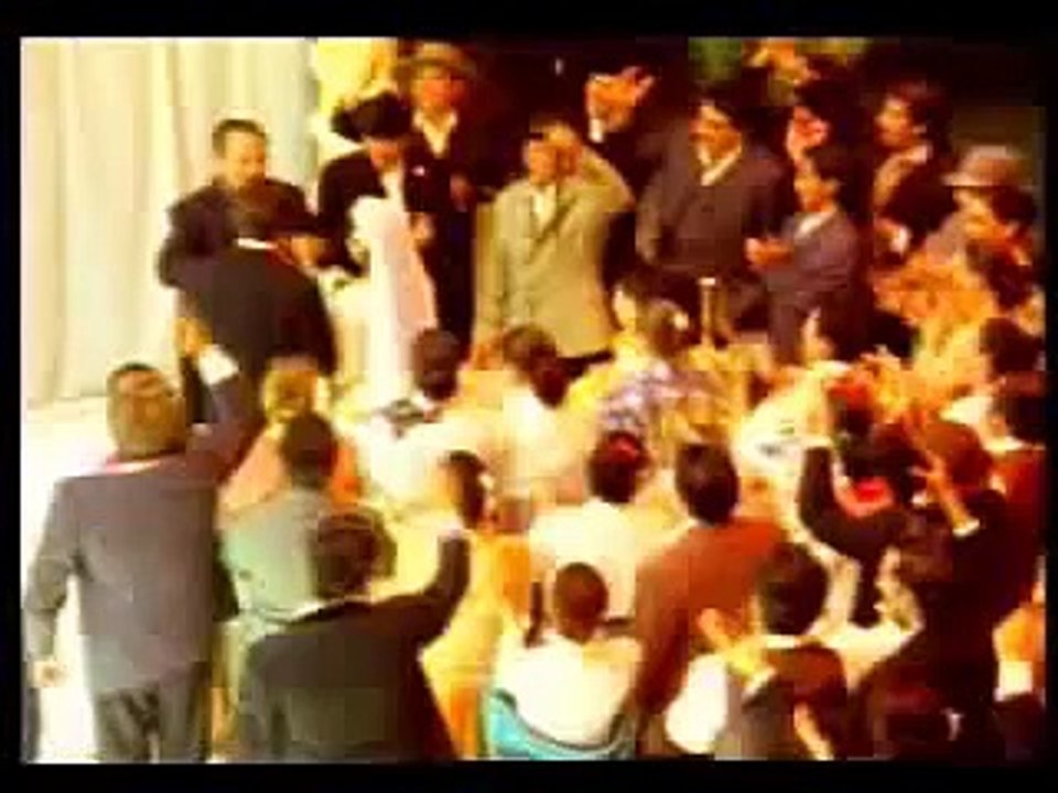 pimpinela - corazon gitano