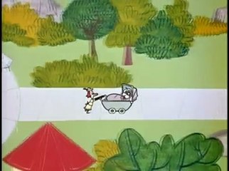 Tennessee Tuxedo - The Bridge Builders