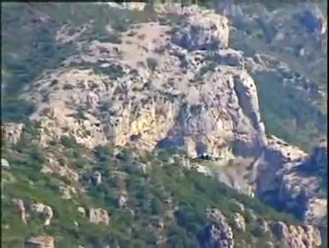 video Rafale de l armée francaise air, avion de chasse, dassault videos wideo Google Chrome