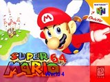 New Mainstream Mario game, in Celebration of the 30th Anniversary of Super Mario Bros.