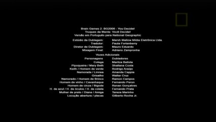 Truques da mente - Jogos Numéricos - Episódio 2