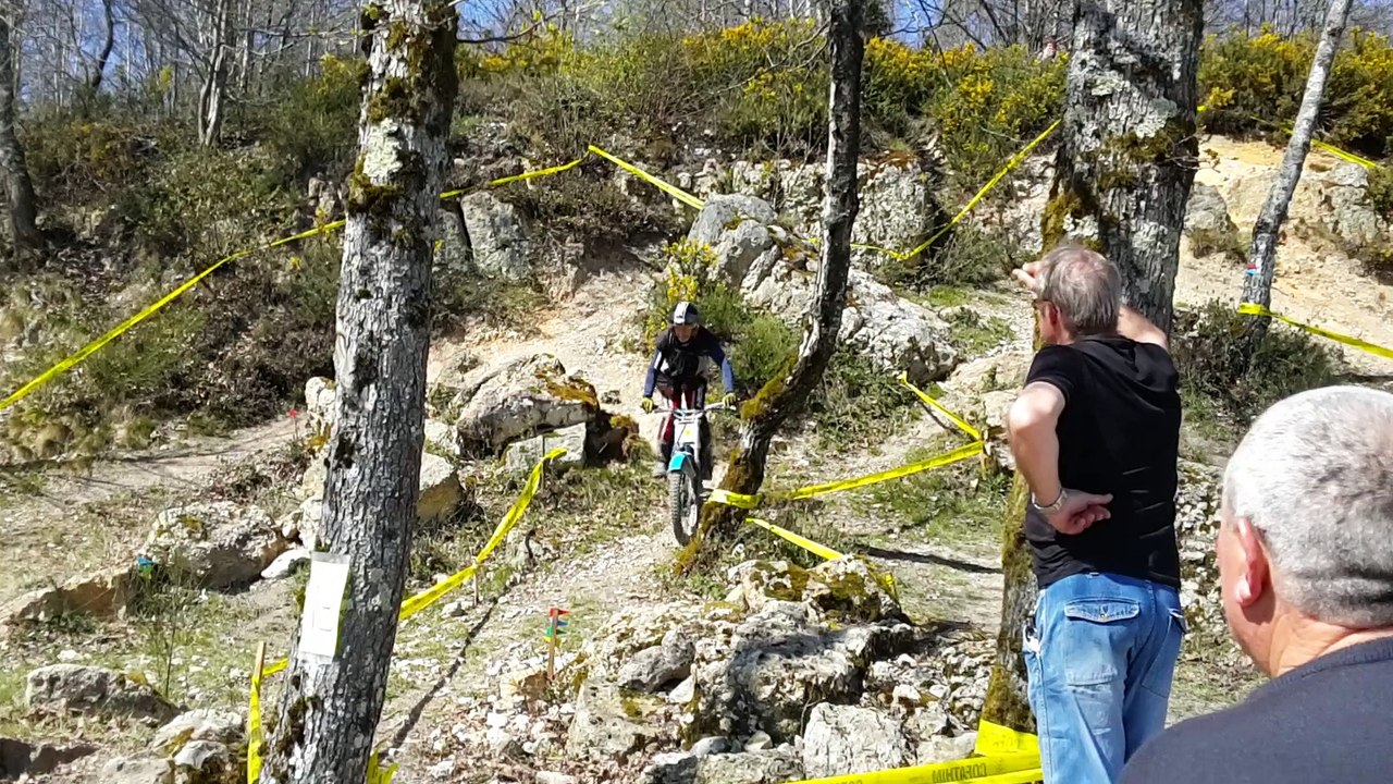 Trial 4x4 de Subligny  (18)