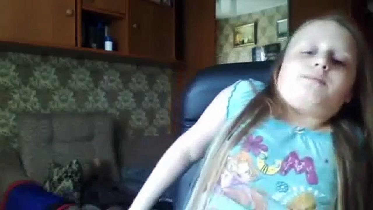 Видео c веб-камеры от  5 июня 2015 г., 1159 (UTC) FUN