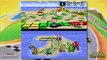 Super Mario Kart Glitches - Son of a Glitch - Episode 50