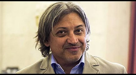 Badár Sándor - Duma 2013 - Rádiókabaré