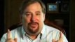 Conservative Pastor Rick Warren to give Obama Invocation