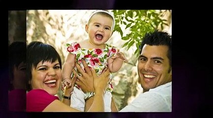 Lo que Animales de Circo no Le Pueden Decir (What Circus Animals Can't Tell You)  *Spanish/ Español