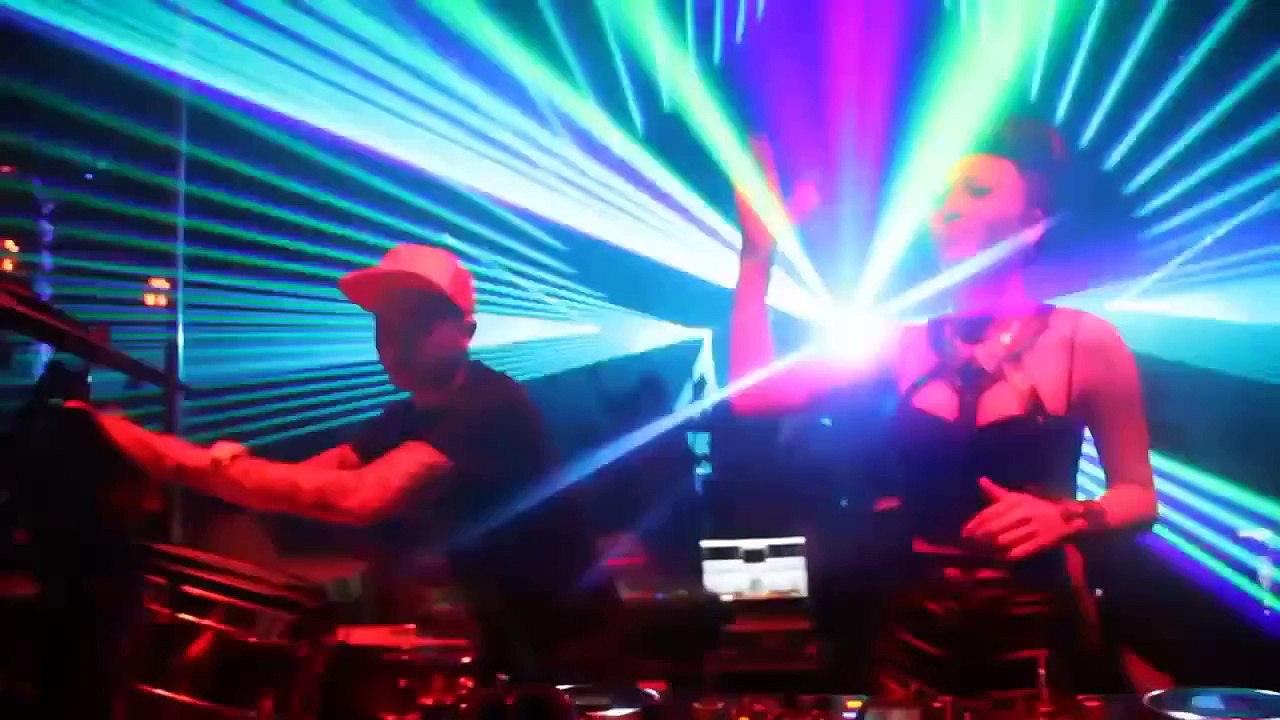 khmer Remix-khem remix 2015----Dj PL - Oy Ke Gne Leun Mles Pro 2015