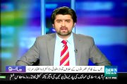 Zulfiqar Mirza Ne Anwar Siyal Ko Bandar Keh Diya -