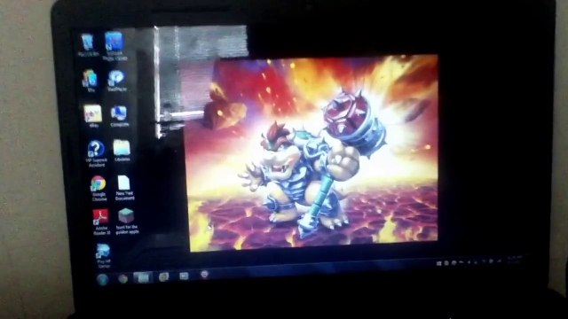 Thumbnail
