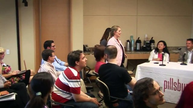 800 Birds: 3 Tips for a Startup pitch to investors - money, numbers, women founders