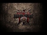 Unreal Tournament 3 Sountrack - Theme [UT3 Remix]