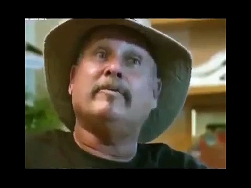 Animal Cops Miami - Race for Life [Full Episode]