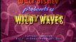 Wild Waves  Mickey Mouse  Disney Mickey Mouse Cartoon  Disney cartoons  Cartoons For Children