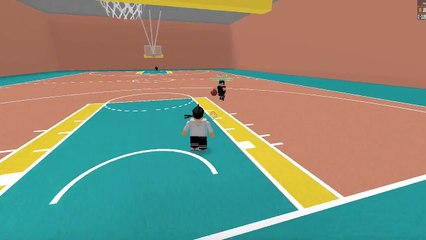 Adidas D Rose 5 Performance Test (Ro-KickGenius)