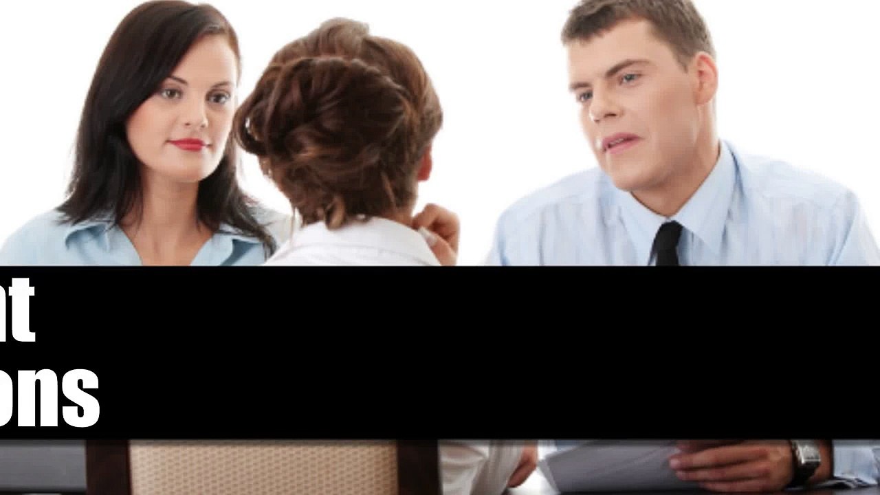 Fund accountant interview questions