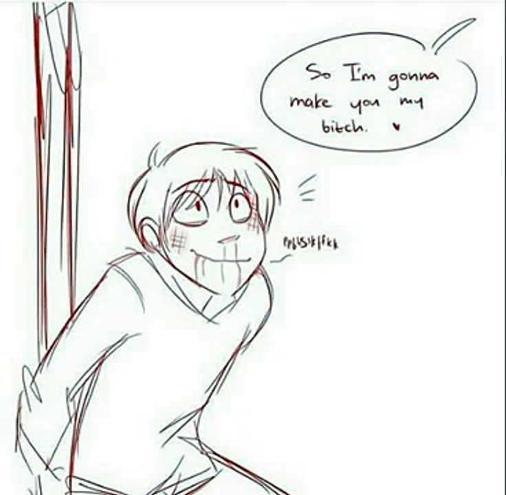 Anime Clip @_@
