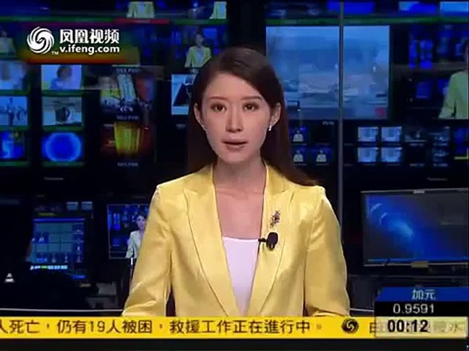 子夜快车2011-07-03 温网：捷克天才科维托娃勇夺女单冠军