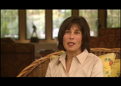 Freddie Mercury - The Untold Story (2000) part 4