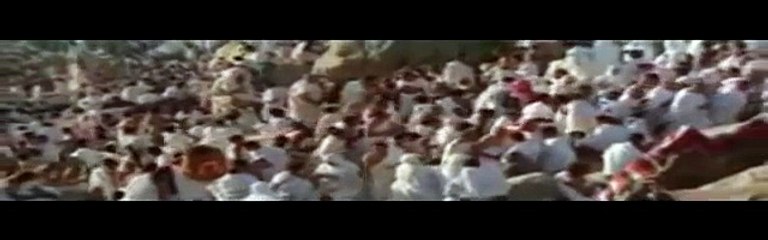 وائل جسار اخر ساعه فى الدنيا وفاه النبى