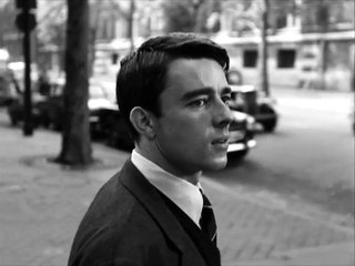 Jack and Eliza - Quarter Past The Hour