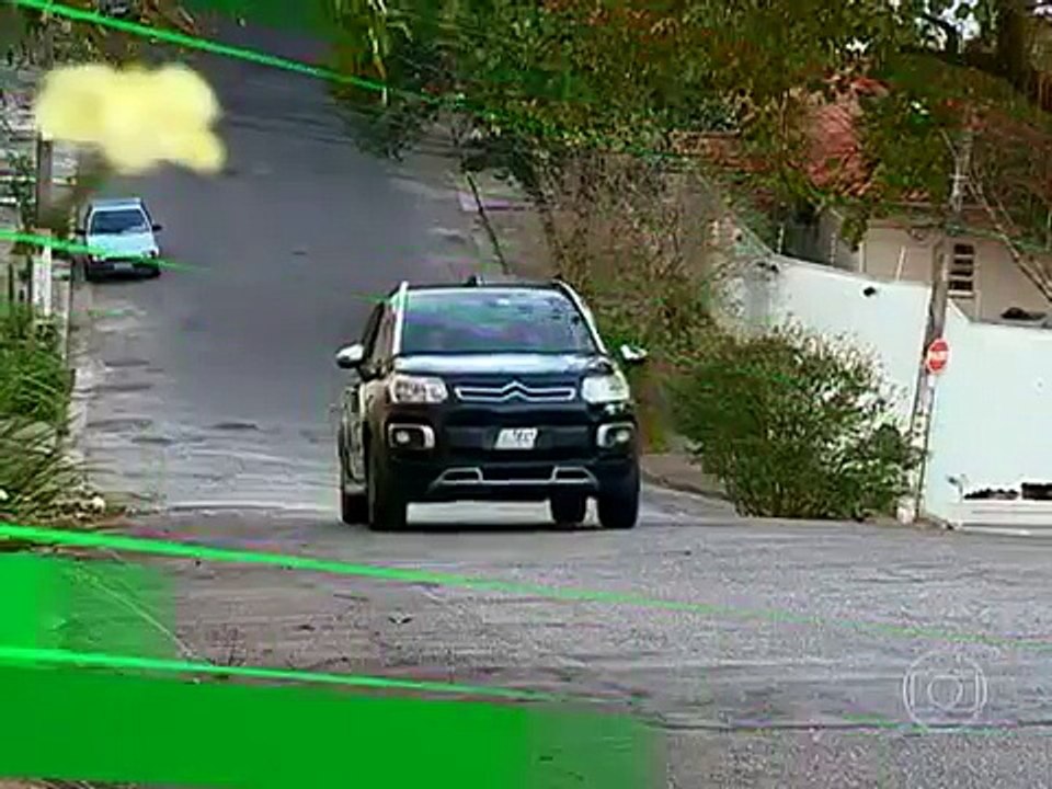 Pedal Alto Da Embreagem É Sinal De Desgaste