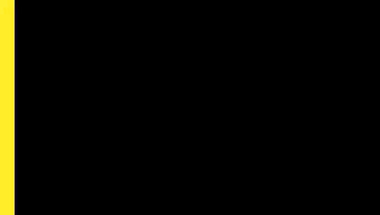 Classroom Management for Art Music and PE Teachers