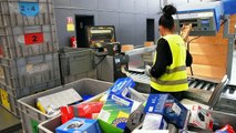 Logistique : l'entrepôt sans stock selon Oscaro