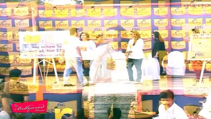 Huma Qureshi Looks Stunning in TIGHT Jeans