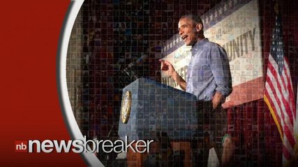 President Obama Extends Paid Sick Leave in Honor of Labor Day