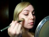 Makeup Tutorial - Flawless Face Makeup