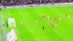 Wayne Rooney Record Breaking Goal vs Switzerland