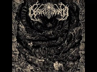 Death Karma - A Life Not Worth Living (Full EP)