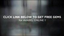 Avabel Online free Gems april 2015